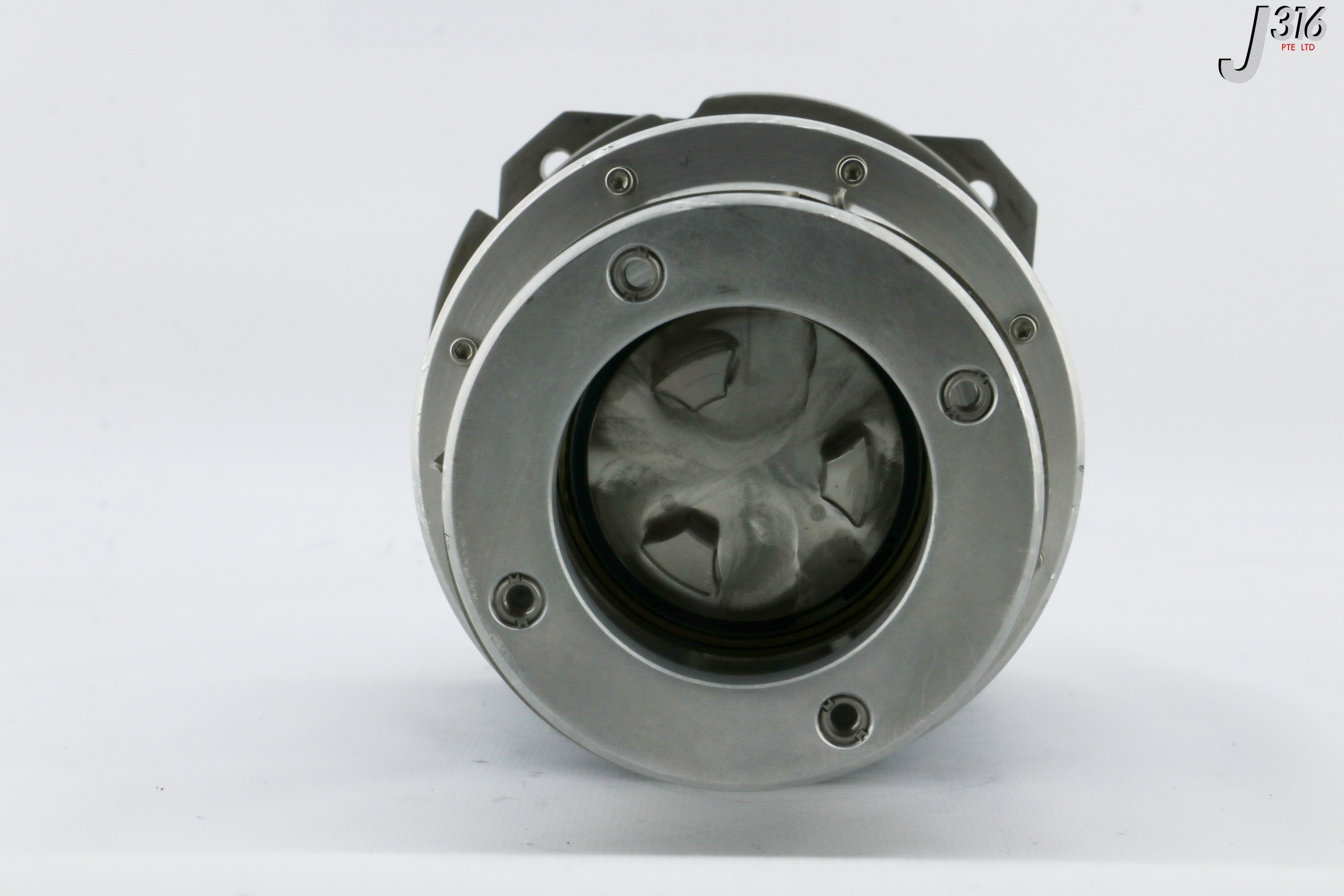 *専用ページ* 30072 APPLIED MATERIALS SHUTTER FEEDTHRU ASSY 0010-88443 | eBay